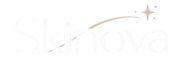 skinova removebg preview