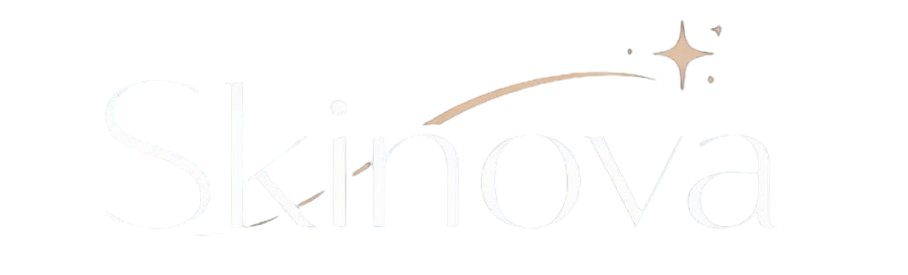 skinova removebg preview